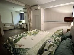 Loyang Valley (D17), Condominium #599800711